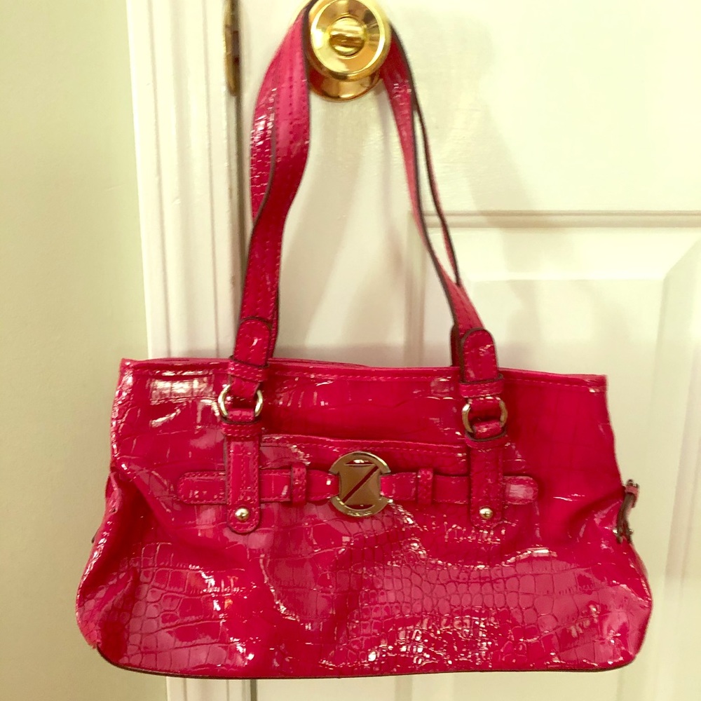 Pocketbook